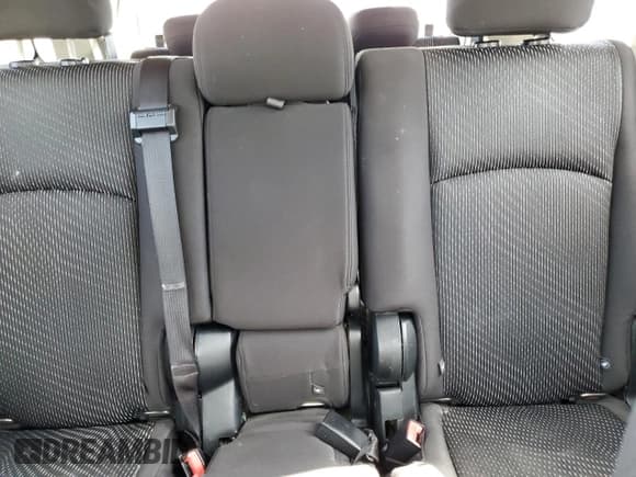 ✅ 2013 Dodge Journey SXT • VIN: 3C4PDCBB0DT709569 • Lot: 85132195. Wystawiony na Copart z przebiegiem 191 652 mil. Bezpłatny archiwum sprzedaży aukcyjnych z USA i szczegółowy raport historii pojazdu na DreamBid. Zdjęcie 10.