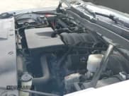 ✅ 2015 Chevrolet Silverado 1500 LS • VIN: 1GCNKPEH1FZ423830 • Лот: 41716487. Опубликован ранее на IAAI с пробегом 129 247 миль. Бесплатный доступ к архиву аукционных продаж из США и подробный отчёт об истории автомобиля на DreamBid. Изображение 19.