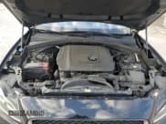 ✅ 2017 Jaguar F-Pace 20d Premium • VIN: SADCJ2BN2HA089384 • Лот: 68904345. Опубликован ранее на Copart с пробегом 96 370 миль. Бесплатный доступ к архиву аукционных продаж из США и подробный отчёт об истории автомобиля на DreamBid. Изображение 12.