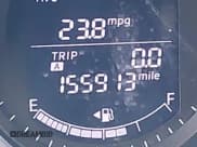 ✅ 2013 Mazda CX-5 Sport • VIN: JM3KE4BE4D0164844 • Лот: 43257658. Опубликован ранее на IAAI с пробегом 155 913 миль. Бесплатный доступ к архиву аукционных продаж из США и подробный отчёт об истории автомобиля на DreamBid. Изображение 15.