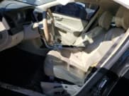 ✅ 2011 Volvo XC60 3.2L • VIN: YV4940DZ0B2210638 • Lot: 89534315. Wystawiony na Copart z przebiegiem 204 004 mil. Bezpłatny archiwum sprzedaży aukcyjnych z USA i szczegółowy raport historii pojazdu na DreamBid. Zdjęcie 7.