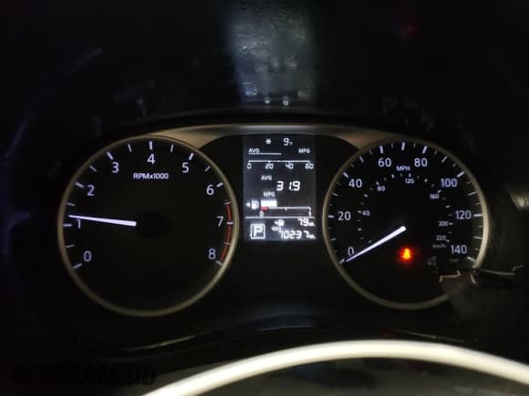 ✅ 2022 Nissan Kicks S • VIN: 3N1CP5BV8NL518577 • Lot: 45365245. Wystawiony na Copart z przebiegiem 70 237 mil. Bezpłatny archiwum sprzedaży aukcyjnych z USA i szczegółowy raport historii pojazdu na DreamBid. Zdjęcie 9.