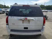 ✅ 2006 Saturn VUE • VIN: 5GZCZ33D46S897340 • Лот: 70363165. Опубликован ранее на Copart с пробегом 178 320 миль. Бесплатный доступ к архиву аукционных продаж из США и подробный отчёт об истории автомобиля на DreamBid. Изображение 6.