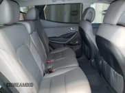 ✅ 2016 Hyundai Santa Fe • VIN: 5XYZW4LA2GG372073 • Лот: 39466403. Опубликован ранее на Copart с пробегом 98 803 миль. Бесплатный доступ к архиву аукционных продаж из США и подробный отчёт об истории автомобиля на DreamBid. Изображение 11.