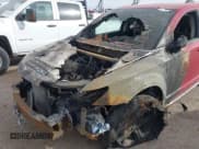 ✅ 2016 Dodge Journey Crossroad • VIN: 3C4PDCGG9GT186366 • Лот: 41584710. Опубликован ранее на IAAI с пробегом Не указан. Бесплатный доступ к архиву аукционных продаж из США и подробный отчёт об истории автомобиля на DreamBid. Изображение 6.