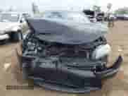 2016 Toyota Camry SE with VIN 4T1BF1FK3GU136157, listed as a IAAI auction lot 43381487 with 114,785 mi miles and . Bid and sale history available at DreamBid. Image 6.