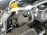 ✅ 2021 GMC Terrain SLE • VIN: 3GKALMEVXML336775 • Lot: 82154245. Wystawiony na Copart z przebiegiem 94 874 mil. Bezpłatny archiwum sprzedaży aukcyjnych z USA i szczegółowy raport historii pojazdu na DreamBid. Zdjęcie 13.