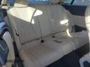 ✅ 2019 Mercedes-Benz E 450 • VIN: WDD1J6JB2KF079939 • Lot: 89136205. Wystawiony na Copart z przebiegiem 38 587 mil. Bezpłatny archiwum sprzedaży aukcyjnych z USA i szczegółowy raport historii pojazdu na DreamBid. Zdjęcie 10.