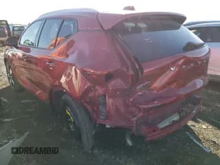 ✅ 2019 Volvo XC40 Momentum • VIN: YV4162XZ5K2010109 • Lot: 63005511. Wystawiony na Copart z przebiegiem 51 403 mil. Bezpłatny archiwum sprzedaży aukcyjnych z USA i szczegółowy raport historii pojazdu na DreamBid. Zdjęcie 3.