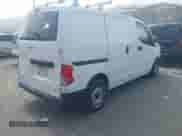 2015 Chevrolet City Express Cargo LS с VIN 3N63M0YN6FK693415, выставлен на аукционе IAAI как лот 42026961 с пробегом 195 485 миль миль и . История ставок и продаж доступна на DreamBid. Изображение 4.