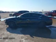 ✅ 2024 Nissan Altima S • VIN: 1N4BL4BV6RN406368 • Lot: 43242644. Wystawiony na IAAI z przebiegiem 53 007 mil. Bezpłatny archiwum sprzedaży aukcyjnych z USA i szczegółowy raport historii pojazdu na DreamBid. Zdjęcie 14.