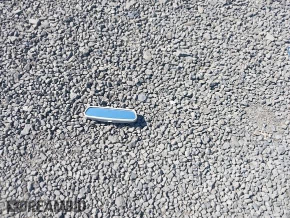 ✅ 2015 Audi Q5 Premium • VIN: WA1CFAFP5FA104888 • Лот: 43225271. Опубликован ранее на IAAI с пробегом 147 962 миль. Бесплатный доступ к архиву аукционных продаж из США и подробный отчёт об истории автомобиля на DreamBid. Изображение 11.