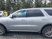 ✅ 2018 Dodge Durango SXT • VIN: 1C4RDJAG0JC386089 • Lot: 43428754. Wystawiony na IAAI z przebiegiem Nie podano. Bezpłatny archiwum sprzedaży aukcyjnych z USA i szczegółowy raport historii pojazdu na DreamBid. Zdjęcie 14.