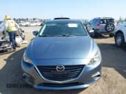 ✅ 2014 Mazda 3 i Grand Touring • VIN: JM1BM1M71E1160707 • Lot: 42302317. Wystawiony na IAAI z przebiegiem 96 944 mil. Bezpłatny archiwum sprzedaży aukcyjnych z USA i szczegółowy raport historii pojazdu na DreamBid. Zdjęcie 12.