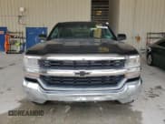 ✅ 2016 Chevrolet Silverado 1500 LT • VIN: 3GCPCREC5GG114532 • Лот: 61731024. Опубликован ранее на Copart с пробегом 113 565 миль. Бесплатный доступ к архиву аукционных продаж из США и подробный отчёт об истории автомобиля на DreamBid. Изображение 5.