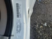 ✅ 2010 Chrysler Sebring Touring • VIN: 1C3BC5ED1AN187640 • Lot: 82230315. Listed on Copart with 159,763 mi. Free auction sales archive from the USA and detailed vehicle history report at DreamBid. Image 12.