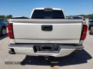 ✅ 2014 Chevrolet Silverado 1500 High Country • VIN: 3GCUKTEJ2EG450282 • Лот: 52665544. Опубликован ранее на Copart с пробегом Не указан. Бесплатный доступ к архиву аукционных продаж из США и подробный отчёт об истории автомобиля на DreamBid. Изображение 6.
