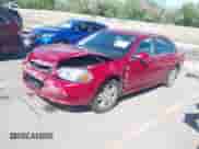 ✅ 2014 Chevrolet Impala LT • VIN: 2G1WB5E37E1167397 • Lot: 42217206. Wystawiony na IAAI z przebiegiem 91 772 mil mil. Skorzystaj z bezpłatnego archiwum sprzedaży aukcyjnych z USA i zobacz szczegółowy raport historii pojazdu na DreamBid. Zdjęcie 17.