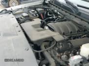 ✅ 2018 Chevrolet Silverado 1500 LTZ • VIN: 3GCUKSECXJG222844 • Lot: 42932833. Wystawiony na IAAI z przebiegiem 93 455 mil. Bezpłatny archiwum sprzedaży aukcyjnych z USA i szczegółowy raport historii pojazdu na DreamBid. Zdjęcie 21.