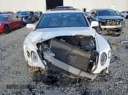 ✅ 2020 Bentley Bentayga V8 • VIN: SJAAM2ZV2LC028213 • Lot: 87181854. Listed on Copart with Not provided. Free auction sales archive from the USA and detailed vehicle history report at DreamBid. Image 5.