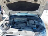 ✅ 2017 Audi Q3 Premium • VIN: WA1BCCFS7HR009192 • Lot: 42734919. Listed on IAAI with 100,100 mi. Free auction sales archive from the USA and detailed vehicle history report at DreamBid. Image 10.