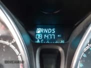 ✅ 2017 Ford Fiesta SE • VIN: 3FADP4BJ6HM135069 • Lot: 43159103. Wystawiony na IAAI z przebiegiem 81 477 mil. Bezpłatny archiwum sprzedaży aukcyjnych z USA i szczegółowy raport historii pojazdu na DreamBid. Zdjęcie 15.