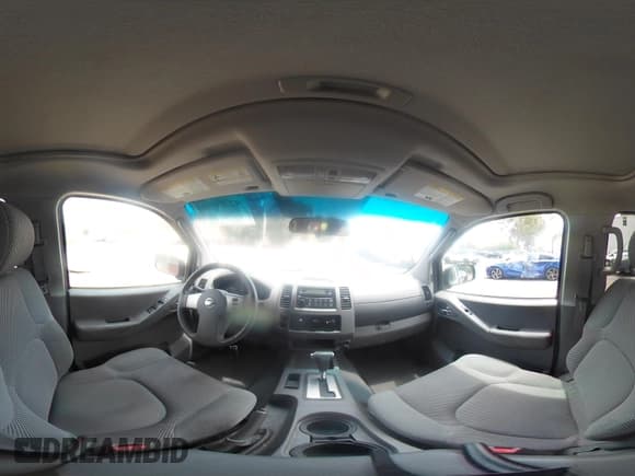 ✅ 2006 Nissan Frontier SE • VIN: 1N6AD07U56C459398 • Лот: 42756580. Опубликован ранее на IAAI с пробегом 145 988 миль. Бесплатный доступ к архиву аукционных продаж из США и подробный отчёт об истории автомобиля на DreamBid. Изображение 20.