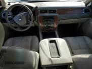 ✅ 2007 Chevrolet Tahoe LT • VIN: 1GNFC13J27R130483 • Lot: 87456795. Listed on Copart with 185,506 mi. Free auction sales archive from the USA and detailed vehicle history report at DreamBid. Image 8.