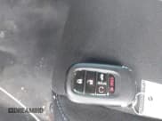 ✅ 2022 Honda Civic Sport • VIN: 2HGFE2F5XNH559134 • Лот: 43730763. Опубликован ранее на IAAI с пробегом Не указан. Бесплатный доступ к архиву аукционных продаж из США и подробный отчёт об истории автомобиля на DreamBid. Изображение 11.