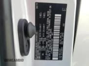 ✅ 2019 Lexus NX 300 F Sport • VIN: JTJYARBZ7K2157660 • Lot: 82418515. Wystawiony na Copart z przebiegiem 45 994 mil. Bezpłatny archiwum sprzedaży aukcyjnych z USA i szczegółowy raport historii pojazdu na DreamBid. Zdjęcie 13.