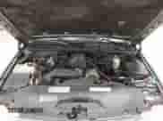 2000 Chevrolet Suburban LT с VIN 3GNFK16T1YG165422, выставлен на аукционе IAAI как лот 42301848 с пробегом 104 570 миль миль и . История ставок и продаж доступна на DreamBid. Изображение 10.