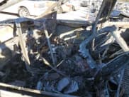 ✅ 2021 Ram 2500 Laramie • VIN: 3C6UR5FL6MG658355 • Lot: 87945305. Wystawiony na Copart z przebiegiem Nie podano. Bezpłatny archiwum sprzedaży aukcyjnych z USA i szczegółowy raport historii pojazdu na DreamBid. Zdjęcie 7.