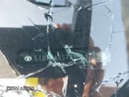 ✅ 2024 Toyota Highlander XLE • VIN: 5TDAAAB57RS011703 • Lot: 43160892. Listed on IAAI with Not provided. Free auction sales archive from the USA and detailed vehicle history report at DreamBid. Image 9.