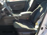 ✅ 2023 Nissan Sentra SV • VIN: 3N1AB8CV7PY270706 • Лот: 91469545. Опубликован ранее на Copart с пробегом 33 713 миль. Бесплатный доступ к архиву аукционных продаж из США и подробный отчёт об истории автомобиля на DreamBid. Изображение 7.