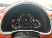 ✅ 2016 Volkswagen Beetle S • VIN: 3VW517AT9GM805083 • Lot: 57462365. Listed on Copart with 45,100 mi. Free auction sales archive from the USA and detailed vehicle history report at DreamBid. Image 9.