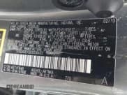 ✅ 2013 Toyota Highlander • VIN: 5TDZA3EH3DS036403 • Lot: 43058226. Wystawiony na IAAI z przebiegiem 135 542 mil. Bezpłatny archiwum sprzedaży aukcyjnych z USA i szczegółowy raport historii pojazdu na DreamBid. Zdjęcie 9.