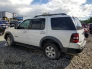 ✅ 2007 Ford Explorer XLT • VIN: 1FMEU63E37UB03559 • Лот: 82317905. Опубликован ранее на Copart с пробегом Не указан. Бесплатный доступ к архиву аукционных продаж из США и подробный отчёт об истории автомобиля на DreamBid. Изображение 2.