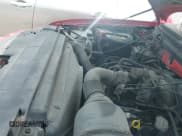 ✅ 2002 Ford F-150 XL • VIN: 1FTRX17282NB90684 • Лот: 42764017. Опубликован ранее на IAAI с пробегом 340 203 миль. Бесплатный доступ к архиву аукционных продаж из США и подробный отчёт об истории автомобиля на DreamBid. Изображение 12.