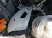 ✅ 2011 Toyota Sienna LE AAS • VIN: 5TDKK3DC9BS083274 • Lot: 53643185. Wystawiony na Copart z przebiegiem Nie podano. Bezpłatny archiwum sprzedaży aukcyjnych z USA i szczegółowy raport historii pojazdu na DreamBid. Zdjęcie 14.