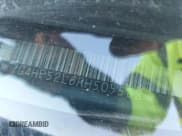 ✅ 1994 Buick LeSabre Custom • VIN: 1G4HP52L6RH509538 • Лот: 40939404. Опубликован ранее на IAAI с пробегом 133 233 миль. Бесплатный доступ к архиву аукционных продаж из США и подробный отчёт об истории автомобиля на DreamBid. Изображение 9.