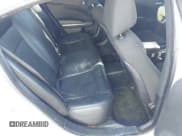 ✅ 2012 Dodge Charger Police • VIN: 2C3CDXAT0CH163593 • Лот: 43481330. Опубликован ранее на IAAI с пробегом 162 327 миль. Бесплатный доступ к архиву аукционных продаж из США и подробный отчёт об истории автомобиля на DreamBid. Изображение 8.