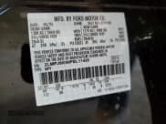 ✅ 2023 Lincoln Nautilus Reserve • VIN: 2LMPJ8K90PBL11426 • Lot: 72042305. Wystawiony na Copart z przebiegiem 24 774 mil. Bezpłatny archiwum sprzedaży aukcyjnych z USA i szczegółowy raport historii pojazdu na DreamBid. Zdjęcie 13.