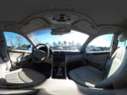 ✅ 2005 Mercedes-Benz C 320 • VIN: WDBRF64J75F604787 • Лот: 41114916. Опубликован ранее на IAAI с пробегом 270 000 миль. Бесплатный доступ к архиву аукционных продаж из США и подробный отчёт об истории автомобиля на DreamBid. Изображение 19.