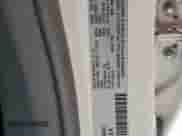 2020 Ram 1500 Rebel z VIN 1C6SRFLM5LN364977, wystawiony jako Copart lot #70115965 z przebiegiem 96 631 mil mil oraz Szkoda całkowita • Salvage title. Historia ofert i sprzedaży dostępna na DreamBid. Obrazek 12.