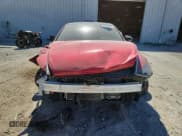 ✅ 2022 Hyundai Sonata N Line • VIN: 5NPEK4JC6NH141021 • Лот: 82470855. Опубликован ранее на Copart с пробегом 61 756 миль. Бесплатный доступ к архиву аукционных продаж из США и подробный отчёт об истории автомобиля на DreamBid. Изображение 5.