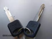 ✅ 2005 Ford Econoline Cargo • VIN: 1FTNE24L05HB29596 • Лот: 42462025. Опубликован ранее на IAAI с пробегом 170 322 миль. Бесплатный доступ к архиву аукционных продаж из США и подробный отчёт об истории автомобиля на DreamBid. Изображение 11.