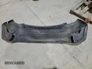 ✅ 2020 Chevrolet Spark LT • VIN: KL8CD6SA9LC456259 • Лот: 95936445. Опубликован ранее на Copart с пробегом 25 643 миль. Бесплатный доступ к архиву аукционных продаж из США и подробный отчёт об истории автомобиля на DreamBid. Изображение 12.