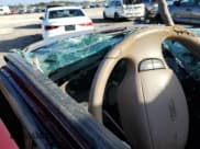 ✅ 1997 Ford Expedition XLT • VIN: 1FMEU1760VLC30455 • Lot: 78325314. Wystawiony na Copart z przebiegiem Nie podano. Bezpłatny archiwum sprzedaży aukcyjnych z USA i szczegółowy raport historii pojazdu na DreamBid. Zdjęcie 9.