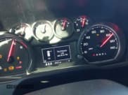 ✅ 2024 Chevrolet Silverado 2500HD Work Truck • VIN: 1GC2YLE76RF414337 • Lot: 41369545. Wystawiony na IAAI z przebiegiem 9 707 mil. Bezpłatny archiwum sprzedaży aukcyjnych z USA i szczegółowy raport historii pojazdu na DreamBid. Zdjęcie 7.