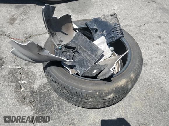 ✅ 2025 Mazda CX-90 Premium Plus Package • VIN: JM3KKEHD7S1234146 • Lot: 61495645. Wystawiony na Copart z przebiegiem 2 096 mil. Bezpłatny archiwum sprzedaży aukcyjnych z USA i szczegółowy raport historii pojazdu na DreamBid. Zdjęcie 12.